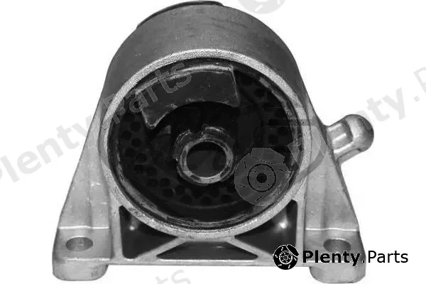 Metalcaucho 05885 — Mounting, engine
