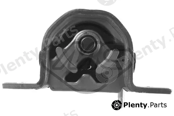 Metalcaucho 58584 — Mounting, engine