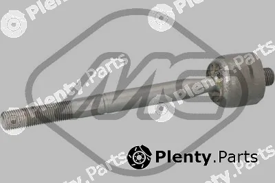 Metalcaucho 53626 — Inner Tie Rod