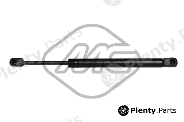 Metalcaucho 46779 — Gas Spring, boot/cargo area