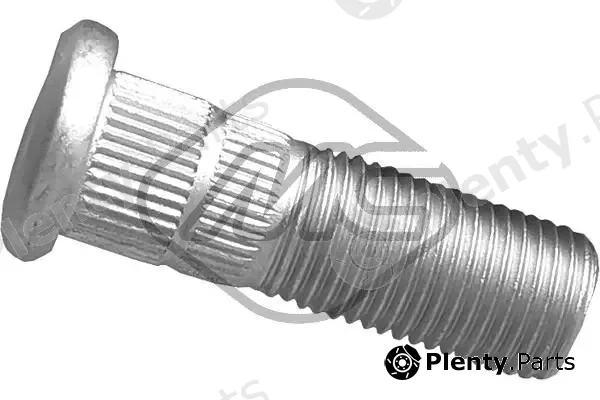 Metalcaucho 39261 — Wheel Bolt