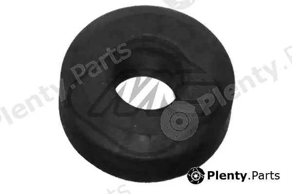 Metalcaucho 00464 — Mounting, stabiliser bar