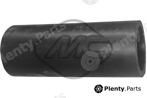 Metalcaucho 07287 — Fuel Line