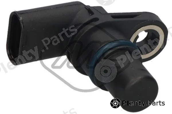 Metalcaucho 50231 — Sensor, camshaft position