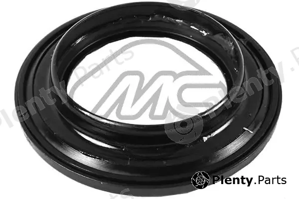 Metalcaucho 04178 — Rolling Bearing, suspension strut support mount