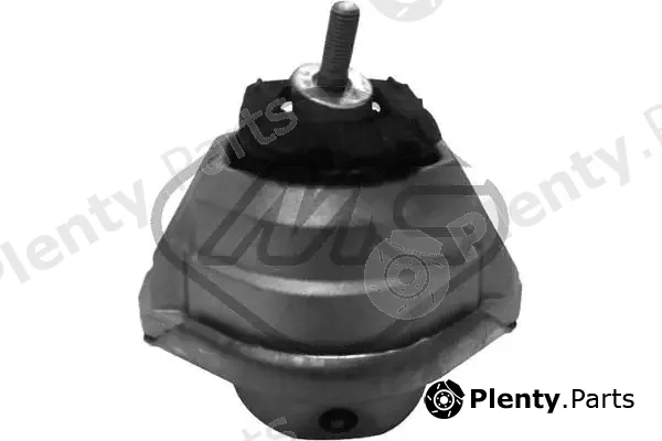 Metalcaucho 58764 — Mounting, engine