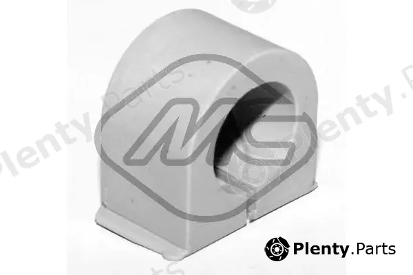 Metalcaucho 05388 — Mounting, stabiliser bar