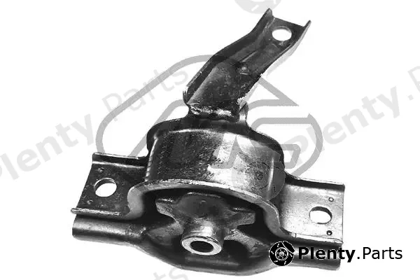 Metalcaucho 23128 — Mounting, engine