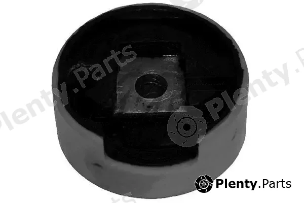 Metalcaucho 04859 — Mounting, manual transmission
