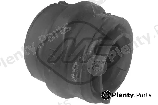 Metalcaucho 02691 — Mounting, stabiliser bar