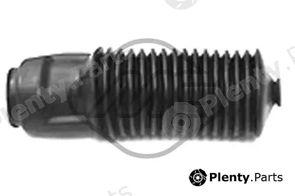Metalcaucho 11730 — Bellow Kit, steering