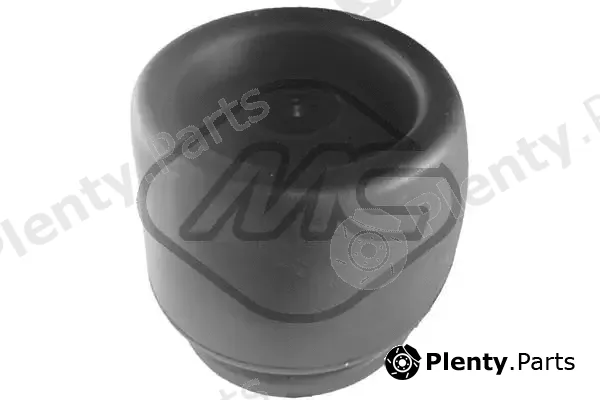 Metalcaucho 00176 — Bellow, drive shaft