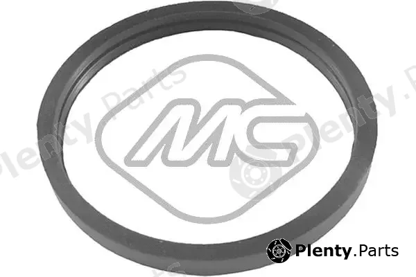 Metalcaucho 02361 — Seal, thermostat