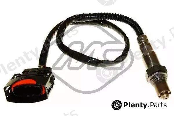 Metalcaucho 50707 — Lambda Sensor