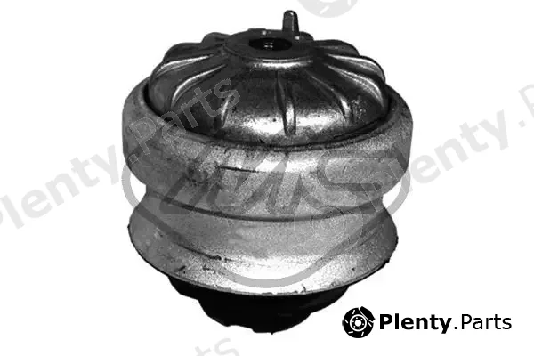 Metalcaucho 00866 — Mounting, engine