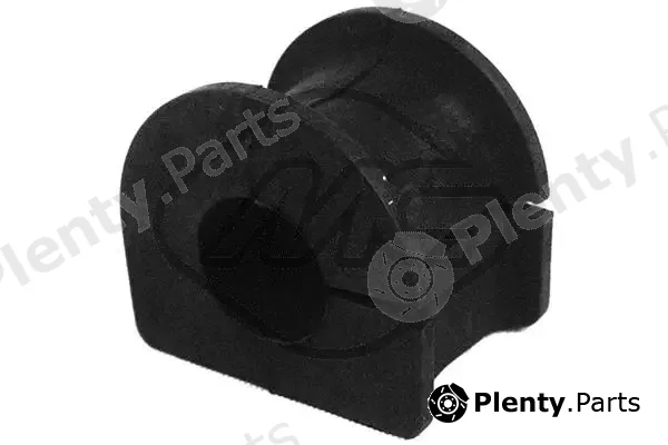Metalcaucho 44007 — Mounting, stabiliser bar