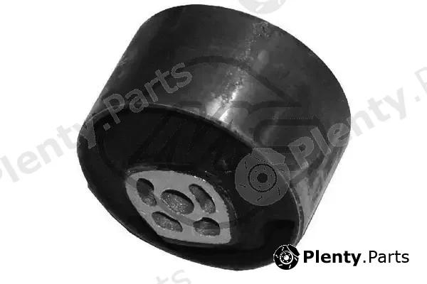 Metalcaucho 04428 — Mounting, engine