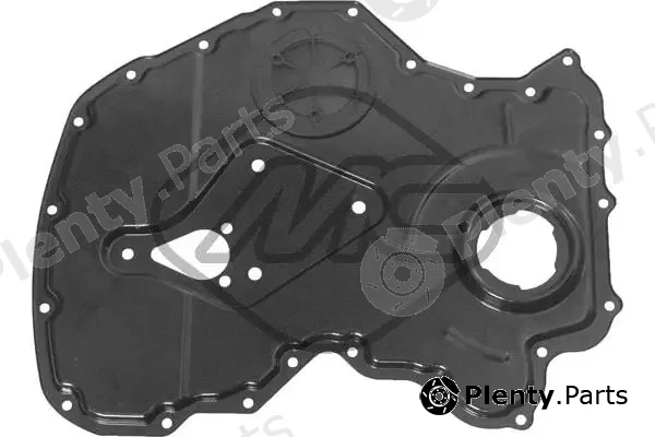 Metalcaucho 39581 — Timing Case