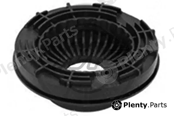 Metalcaucho 07028 — Rolling Bearing, suspension strut support mount