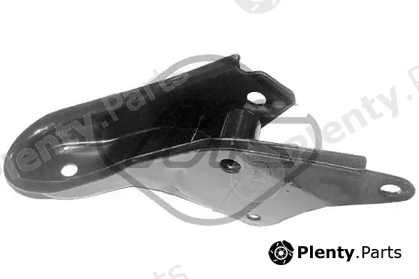 Metalcaucho 05716 — Mounting, engine