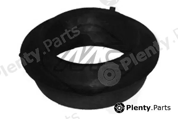 Metalcaucho 00787 — Suspension Strut Support Mount