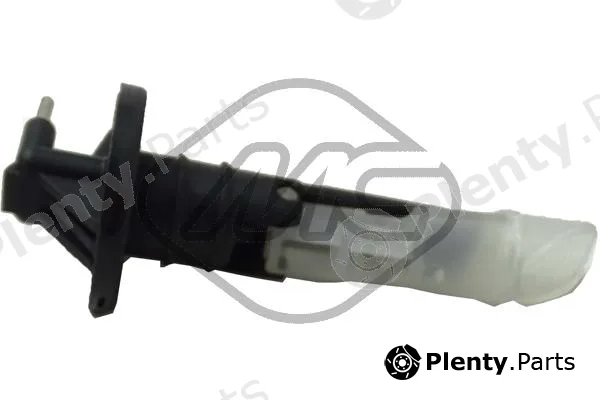 Metalcaucho 47950 — Sensor, washer fluid level