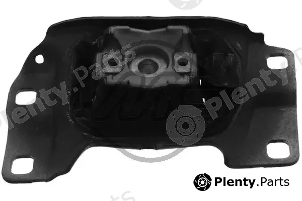 Metalcaucho 57609 — Mounting, engine