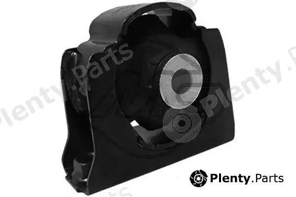 Metalcaucho 57217 — Mounting, engine