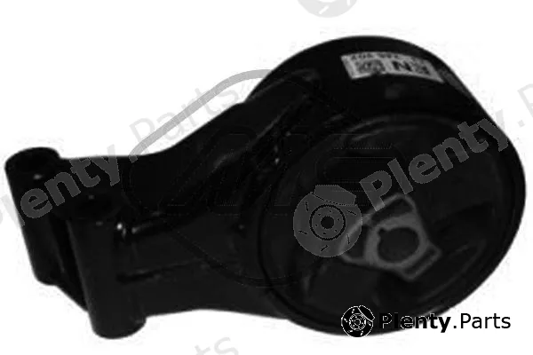Metalcaucho 55396 — Mounting, engine