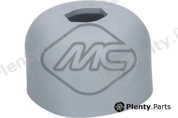 Metalcaucho 54740 — Mounting, engine