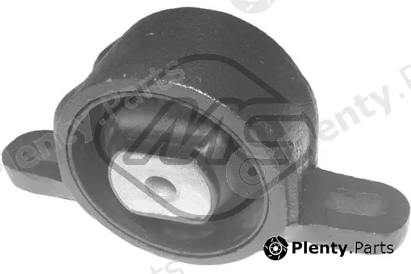 Metalcaucho 02995 — Mounting, engine