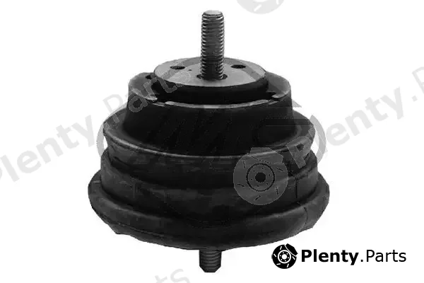 Metalcaucho 04881 — Mounting, engine