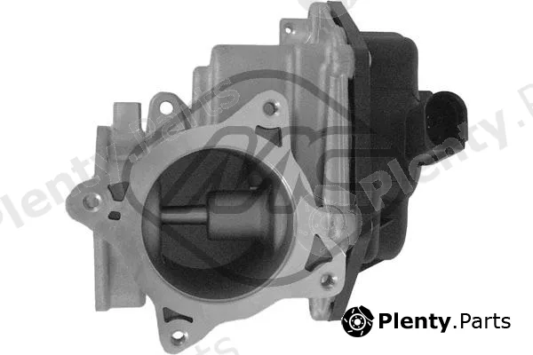 Metalcaucho 93167 — EGR Module