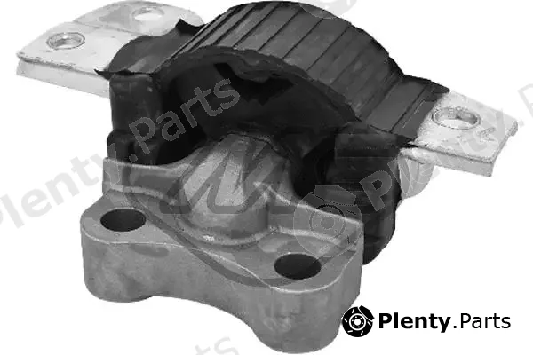 Metalcaucho 05680 — Mounting, engine