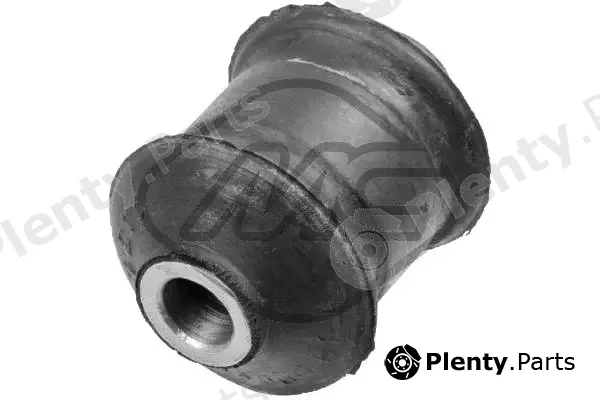 Metalcaucho 00429 — Mounting, control/trailing arm