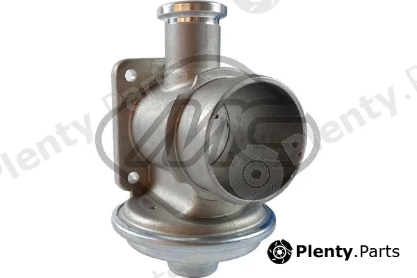 Metalcaucho 93147 — EGR Valve