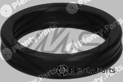 Metalcaucho 77722 — Seal Ring, charge air hose