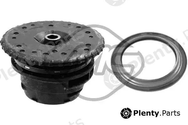 Metalcaucho 06854 — Suspension Strut Support Mount