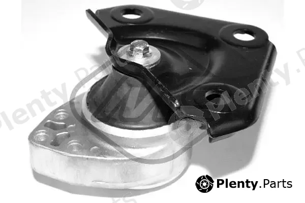 Metalcaucho 05275 — Mounting, engine