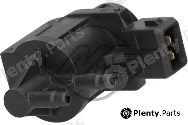 Metalcaucho 31236 — Control Valve, air intake