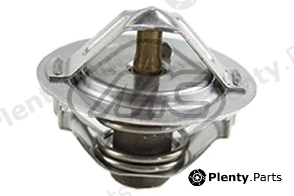 Metalcaucho 30976 — Thermostat, coolant
