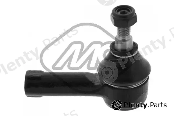 Metalcaucho 53698 — Tie Rod End