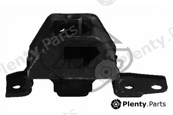 Metalcaucho 05089 — Mounting, engine
