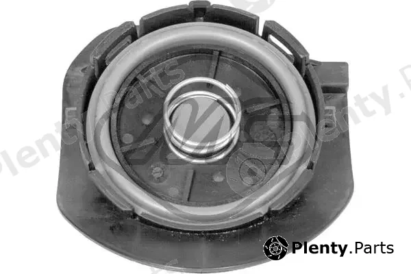 Metalcaucho 48793 — Valve, crankcase ventilation