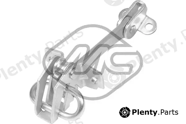 Metalcaucho 43156 — Door Check