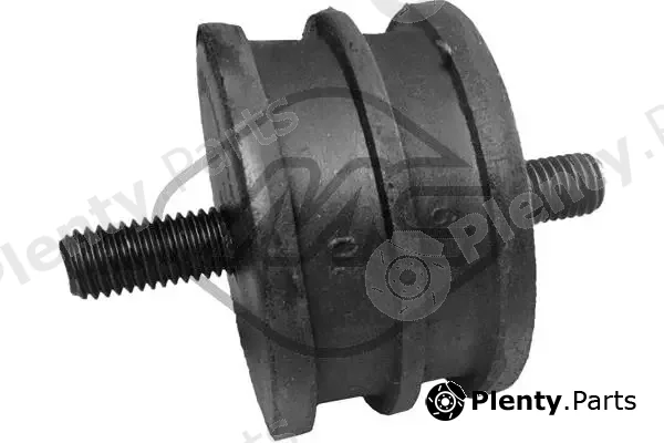 Metalcaucho 00405 — Mounting, engine