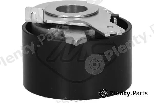 Metalcaucho 49919 — Tensioner Pulley, timing belt