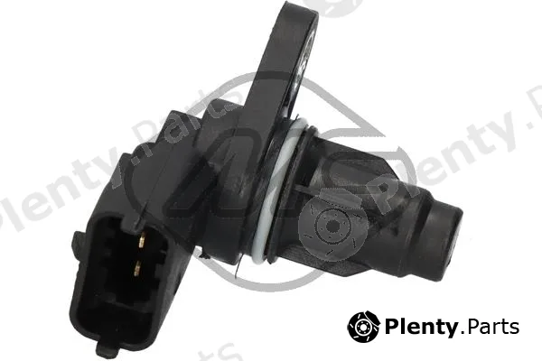 Metalcaucho 50232 — Sensor, camshaft position