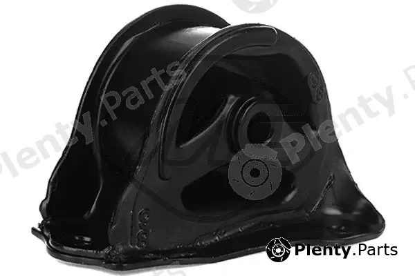 Metalcaucho 57183 — Mounting, engine