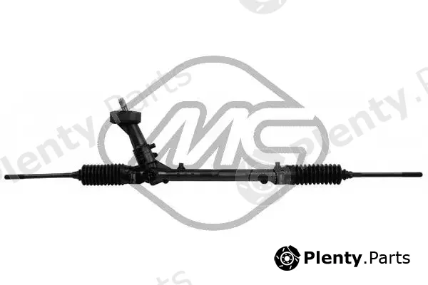 Metalcaucho 51585 — Steering Gear